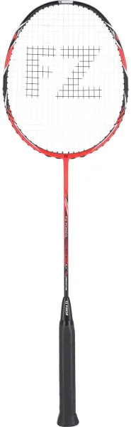 FZ Forza FZ Precision X7 Grafit Badmintonracket