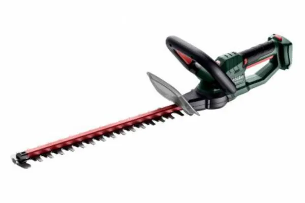 Metabo Akku-hekkeklipper HS 18 LTX 45