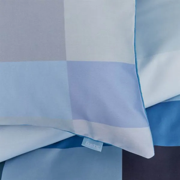 Auping Masonry AUP Blue - Putevar - 60 x 63 cm