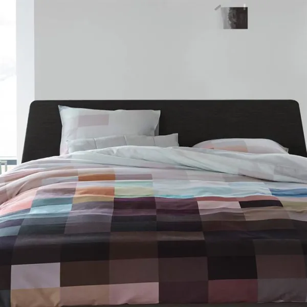 Auping Masonry AUP Multi - Putetrekk - 60 x 63 cm