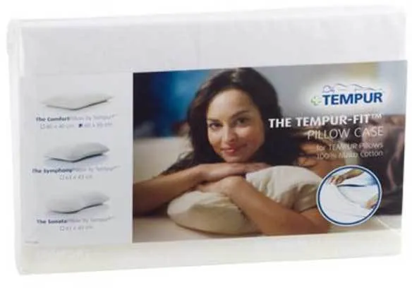 TEMPUR® putevar - Original