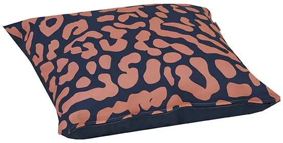 Hoppekids Pyntepute dyretrykk, Creator