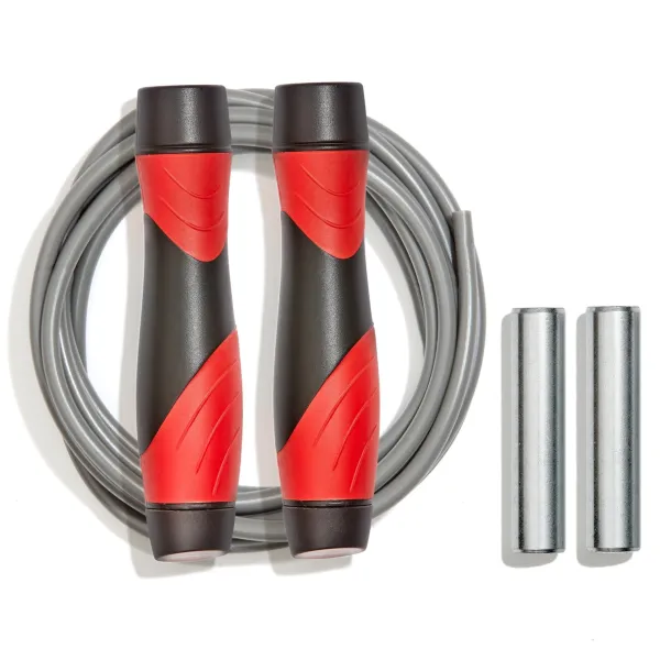 Reebok Premium HoppeTau